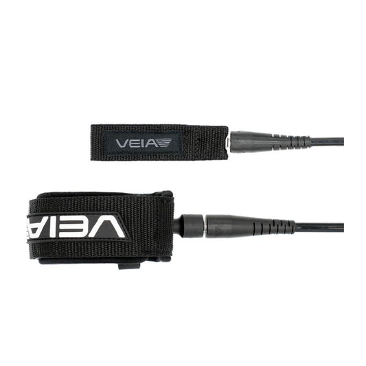 VEIA Leash EXPLORER 7' Night