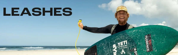 VEIA Supplies: The Ultimate Surf Accessories for Surfers