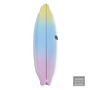 XO COCO HO Bliss -  - [Surfboards Surf Shop and Clothing Boutique Honolulu]