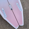 XO COCO HO Bliss -  - [Surfboards Surf Shop and Clothing Boutique Honolulu]