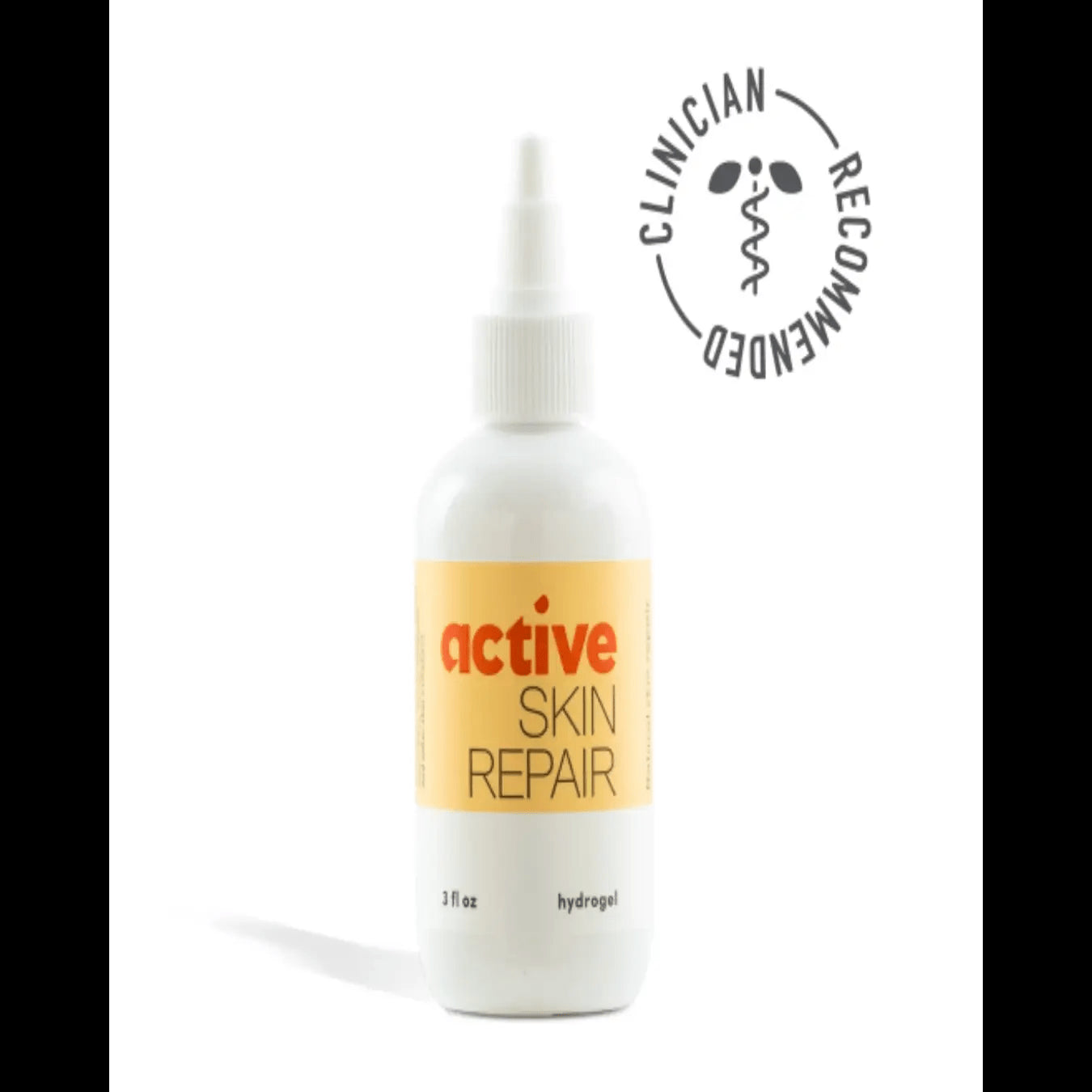 active skin repair gel - surfboard Boutique and Apparel