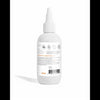 active skin repair gel - surfboard Boutique and Apparel