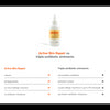 Active skin repair Gel Spray - surfboard Boutique and Apparel