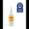 active skin repair gel - surfboard Boutique and Apparel