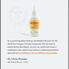 active skin repair gel - surfboard Boutique and Apparel