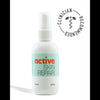 Active Skin Repair Spray 2- Surf Boutique and Apparel 