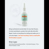 Active Skin Repair Spray 5- Surf Boutique and Apparel 