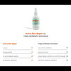 Active Skin Repair Spray 7- Surf Boutique and Apparel 