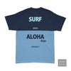 Shirts & Tops Surf Shop and Clothing Boutique Honolulu