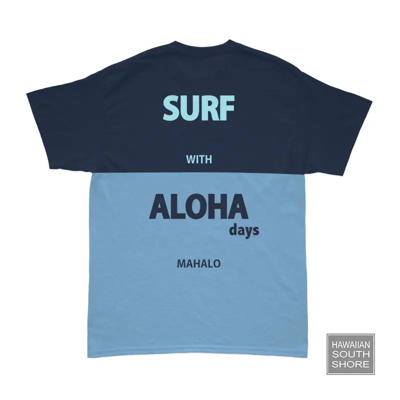 Shirts & Tops Surf Shop and Clothing Boutique Honolulu