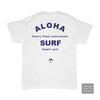 Shirts & Tops Surf Shop and Clothing Boutique Honolulu