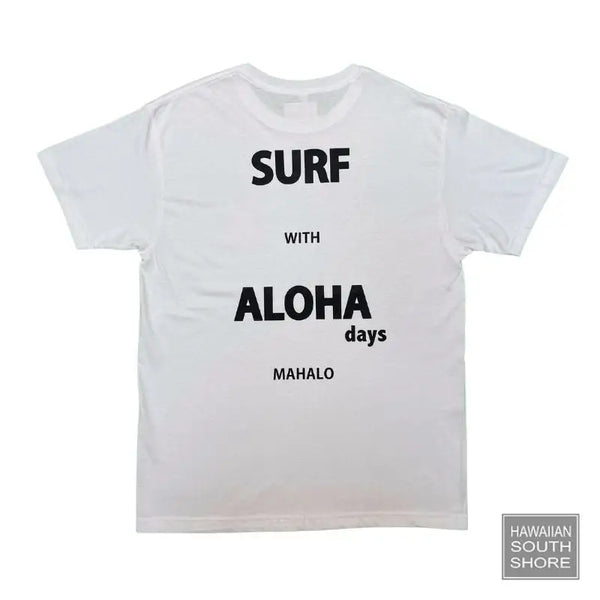 Shirts &amp; Tops Surf Shop and Clothing Boutique Honolulu