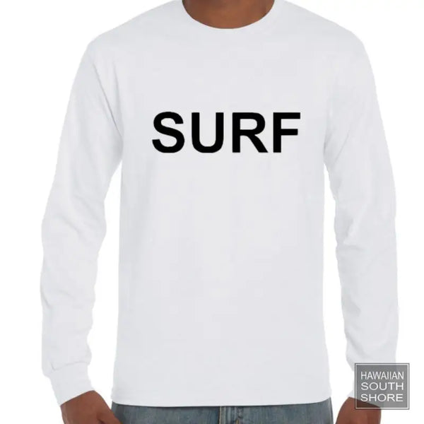 Shirts &amp; Tops Surf Shop and Clothing Boutique Honolulu