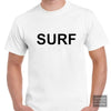 Shirts & Tops Surf Shop and Clothing Boutique Honolulu