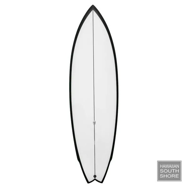 5’10 X 20 2 11/16 V33.94 Surfboards Surf Shop and Clothing Boutique Honolulu