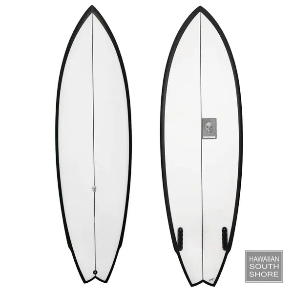 5’10 X 20 2 11/16 V33.94 Surfboards Surf Shop and Clothing Boutique Honolulu