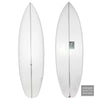 5’9 X 19 5/8 2 9/16 V30.72 Surfboards Surf Shop and Clothing Boutique Honolulu