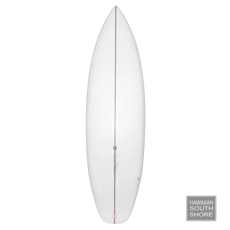 5’9 X 19 5/8 2 9/16 V30.72 Surfboards Surf Shop and Clothing Boutique Honolulu