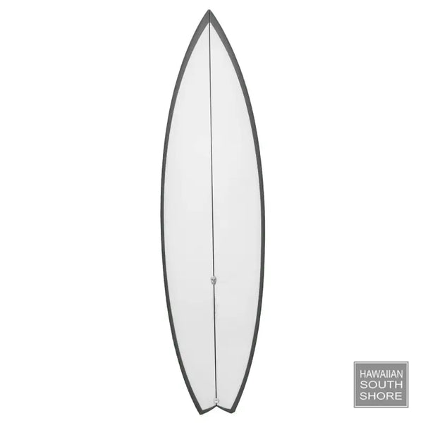 6’3 X 20 1/4 2 11/16 V35.06 Surfboards Surf Shop and Clothing Boutique Honolulu