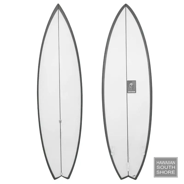 6’3 X 20 1/4 2 11/16 V35.06 Surfboards Surf Shop and Clothing Boutique Honolulu