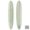 10’6 x 24 3.38 V92.5 Surfboards Surf Shop and Clothing Boutique Honolulu