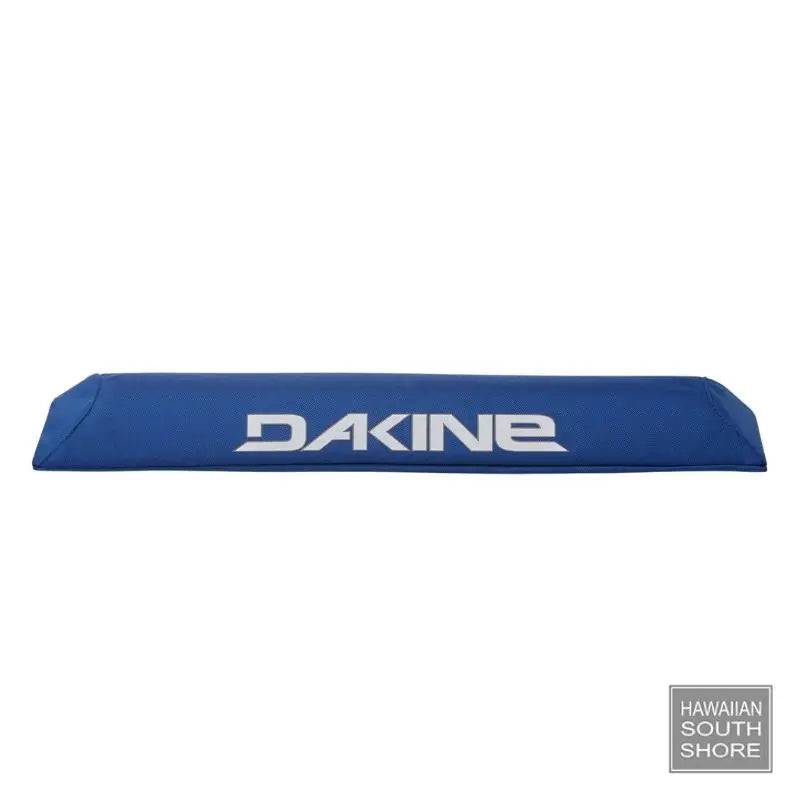 Dakine Aero Rack Pads  18'/28' Deep Blue - SHOP SURF ACC. - [Surfboards Surf Shop and Clothing Boutique Honolulu]