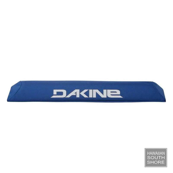 Dakine Aero Rack Pads  18&#39;/28&#39; Deep Blue - SHOP SURF ACC. - [Surfboards Surf Shop and Clothing Boutique Honolulu]