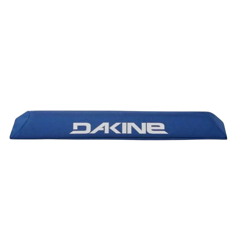 Dakine Aero Rack Pads  18'/28' Deep Blue - SHOP SURF ACC. - [Surfboards Surf Shop and Clothing Boutique Honolulu]