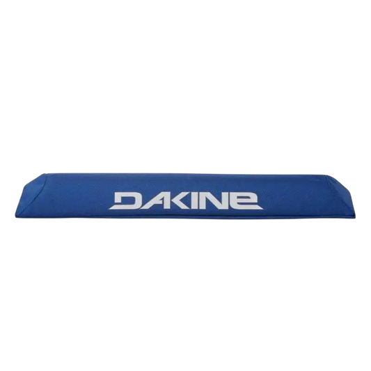 Dakine Aero Rack Pads  18'/28' Deep Blue - SHOP SURF ACC. - [Surfboards Surf Shop and Clothing Boutique Honolulu]