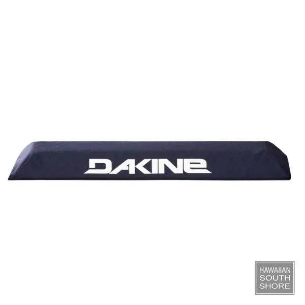 Dakine Aero Rack Pads  18&#39;/28&#39; Night Sky - SHOP SURF ACC. - [Surfboards Surf Shop and Clothing Boutique Honolulu]