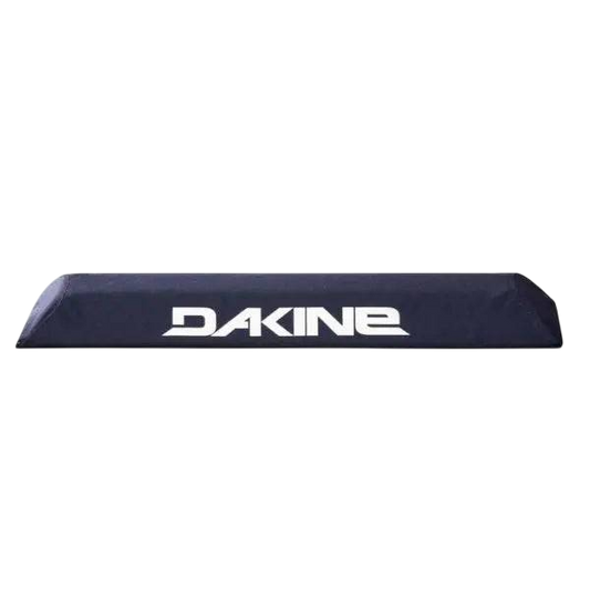 Dakine Aero Rack Pads  18'/28' Night Sky - SHOP SURF ACC. - [Surfboards Surf Shop and Clothing Boutique Honolulu]