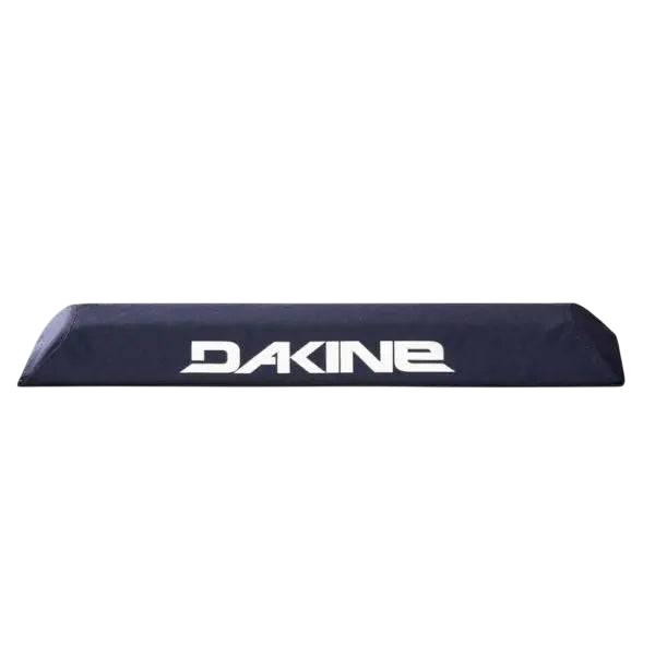 Dakine Aero Rack Pads  18'/28' Night Sky - SHOP SURF ACC. - [Surfboards Surf Shop and Clothing Boutique Honolulu]