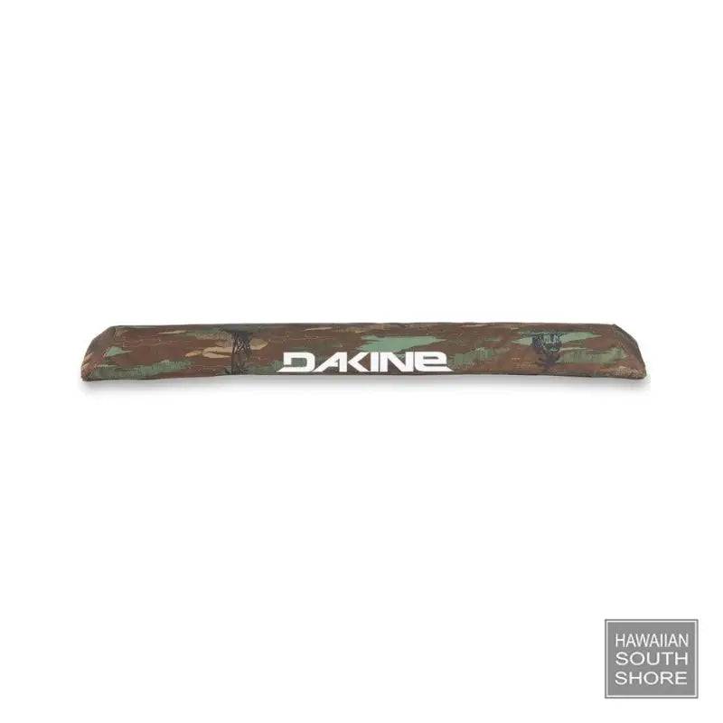 Dakine Aero Rack Pads 28' Aloha Camo - SHOP SURF ACC. - [Surfboards Surf Shop and Clothing Boutique Honolulu]