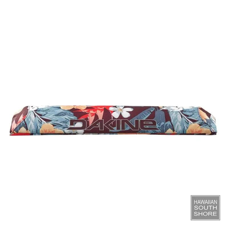 Dakine Aero Rack Pads 28' Full Bloom - SHOP SURF ACC. - [Surfboards Surf Shop and Clothing Boutique Honolulu]