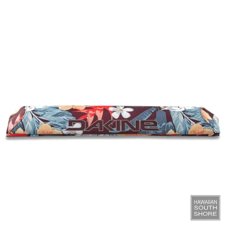 Dakine Aero Rack Pads Full Bloom - SHOP SURF ACC. - [Surfboards Surf Shop and Clothing Boutique Honolulu]