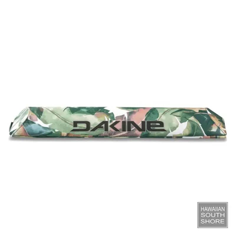 Dakine Aero Rack Pads Palm Grove - SHOP SURF ACC. - [Surfboards Surf Shop and Clothing Boutique Honolulu]