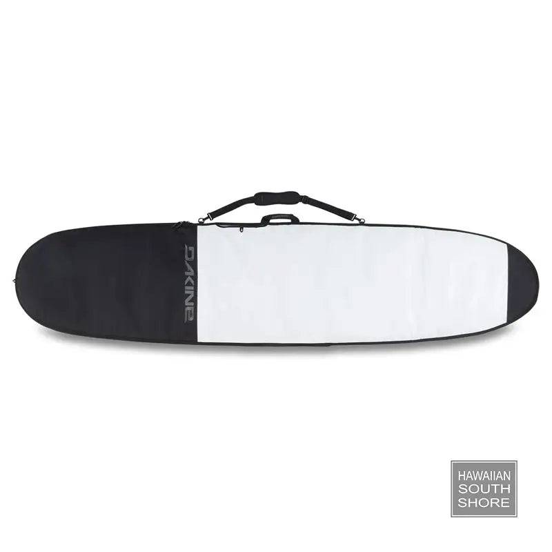 DAKINE Daylight Surfboard Bag 7'6-10'2 White - SHOP SURF ACC. - [Surfboards Surf Shop and Clothing Boutique Honolulu]