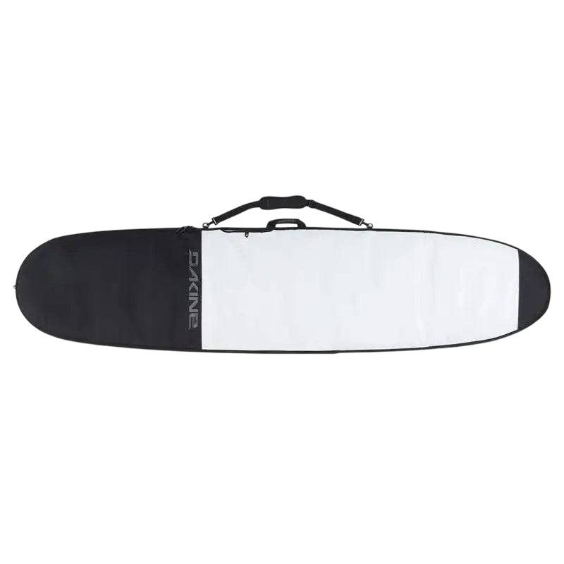 DAKINE Daylight Surfboard Bag 7'6-10'2 White - SHOP SURF ACC. - [Surfboards Surf Shop and Clothing Boutique Honolulu]