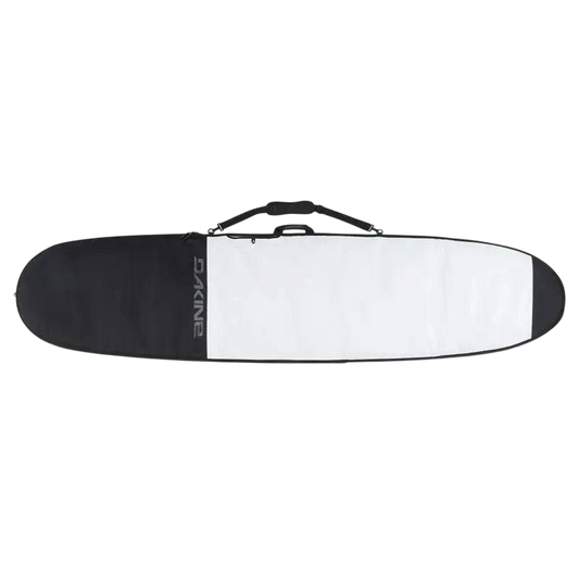 DAKINE Daylight Surfboard Bag 7'6-10'2 White - SHOP SURF ACC. - [Surfboards Surf Shop and Clothing Boutique Honolulu]