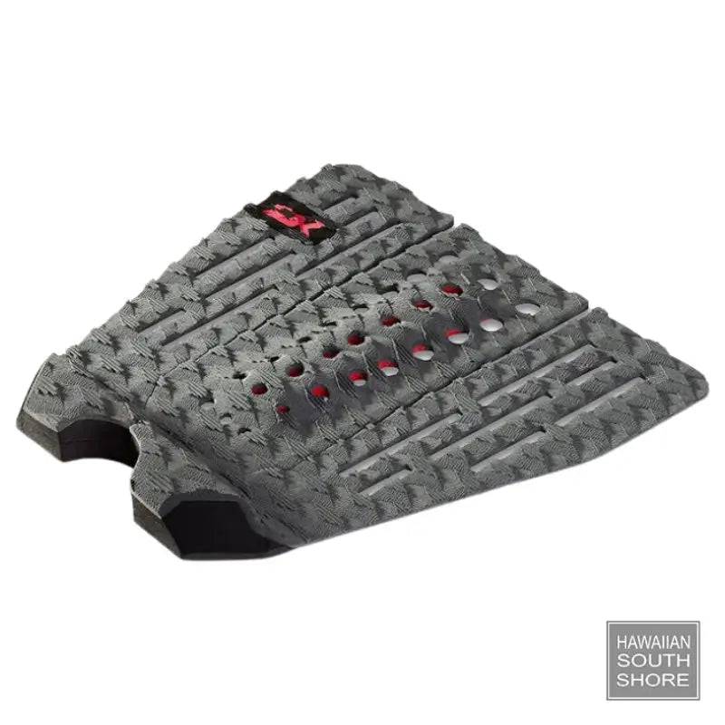 Dakine Deck Pad Evade Shadow - SHOP SURF ACC. - [Surfboards Surf Shop and Clothing Boutique Honolulu]