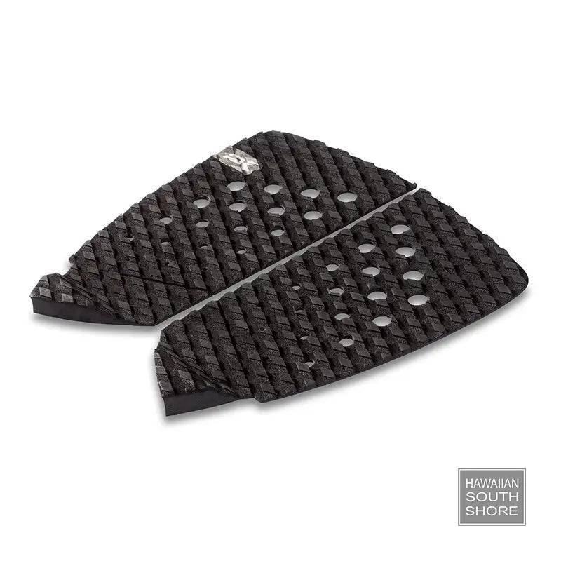 Dakine Deck Pad Retrofish Black - SHOP SURF ACC. - [Surfboards Surf Shop and Clothing Boutique Honolulu]