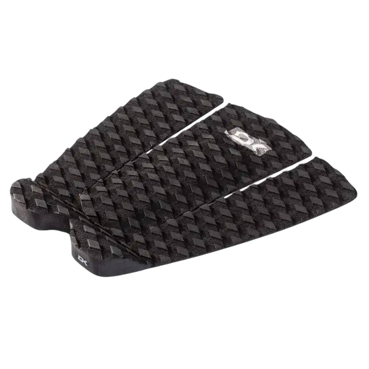 Dakine Deckpad Andy Irons Traction Black - SHOP SURF ACC. - [Surfboards Surf Shop and Clothing Boutique Honolulu]