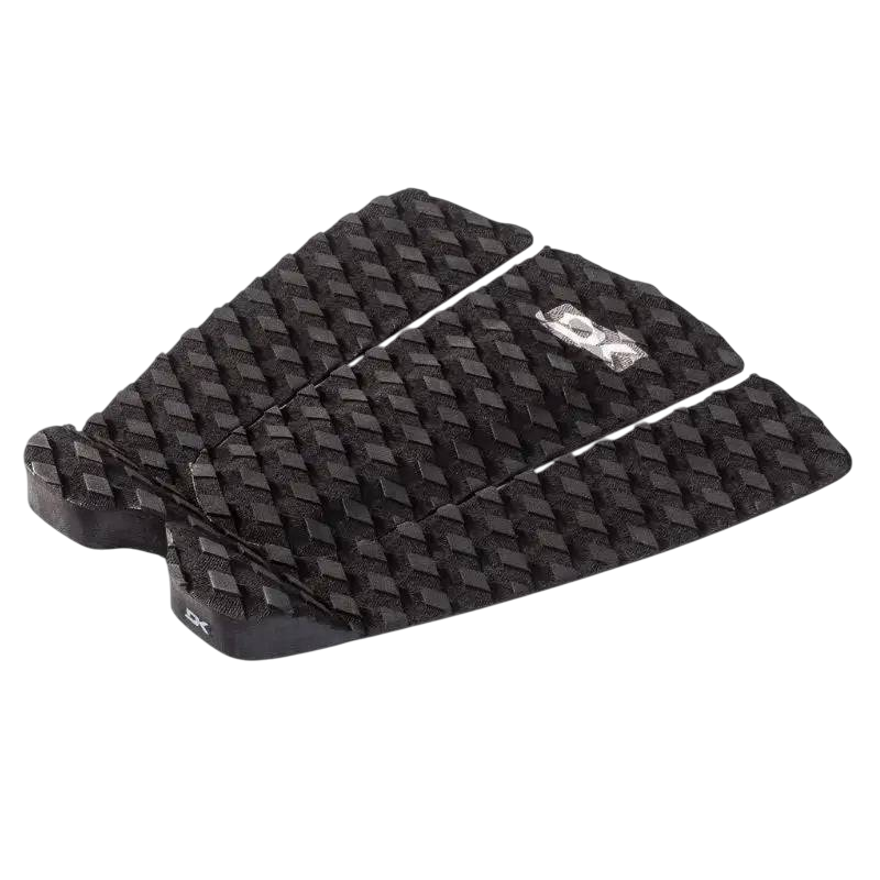 Dakine Deckpad Andy Irons Traction Black - SHOP SURF ACC. - [Surfboards Surf Shop and Clothing Boutique Honolulu]