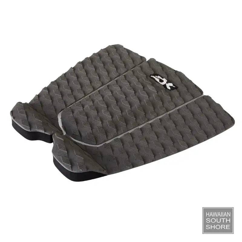 Dakine Deckpad Andy Irons Traction Shadow - SHOP SURF ACC. - [Surfboards Surf Shop and Clothing Boutique Honolulu]