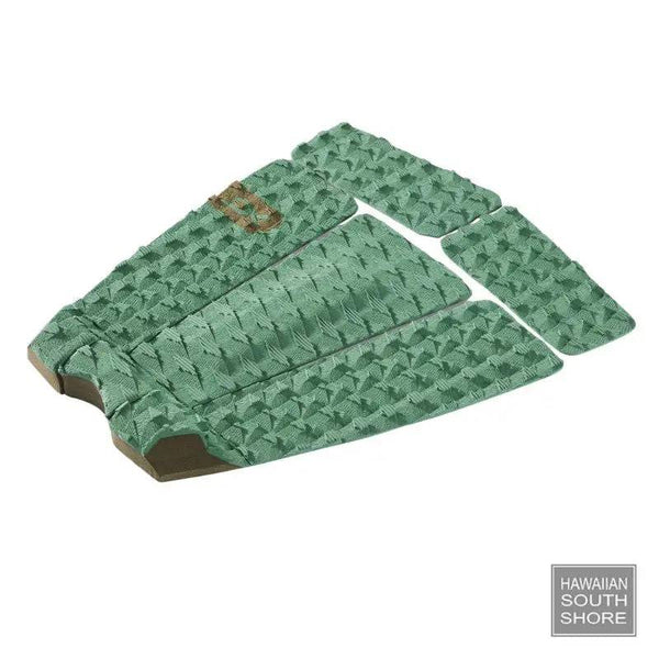 Dakine Deckpad Bruce Irons Traction Dark Ivy - SHOP SURF ACC. - [Surfboards Surf Shop and Clothing Boutique Honolulu]