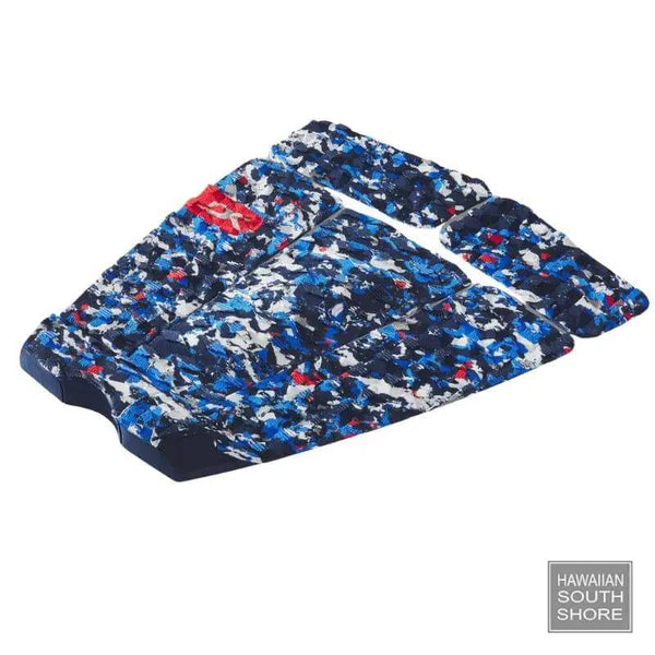 Dakine Deckpad Bruce Irons Traction Dark Tide - SHOP SURF ACC. - [Surfboards Surf Shop and Clothing Boutique Honolulu]