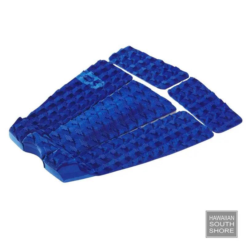 Dakine Deckpad Bruce Irons Traction Deep Blue - SHOP SURF ACC. - [Surfboards Surf Shop and Clothing Boutique Honolulu]