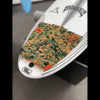 Dakine Deckpad Ezekiel Lau Pro Olive Camo - SHOP SURF ACC. - [Surfboards Surf Shop and Clothing Boutique Honolulu]