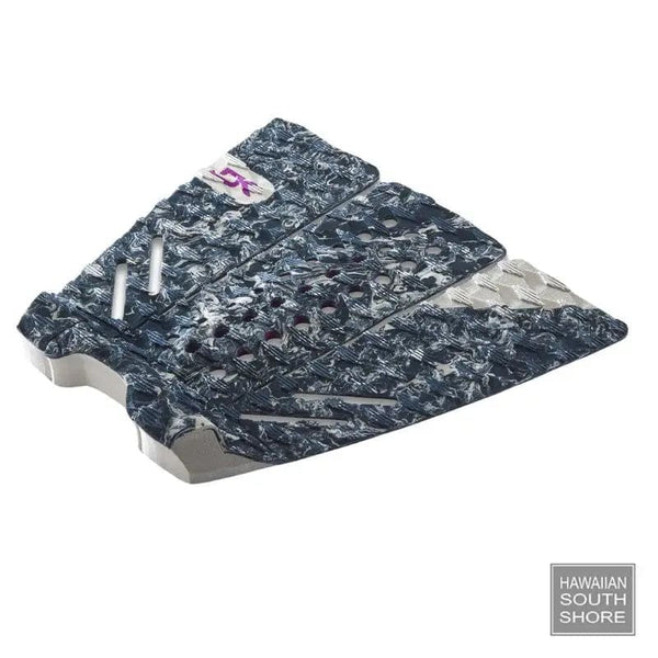 Dakine Deckpad Jack Robinson Traction Expedition - SHOP SURF ACC. - [Surfboards Surf Shop and Clothing Boutique Honolulu]