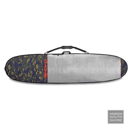 DAKINE Hybrid Daylight Bag 7'6-10'2 Cascade Camo - SHOP SURF ACC. - [Surfboards Surf Shop and Clothing Boutique Honolulu]